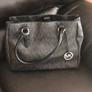 Michael Kors handbag